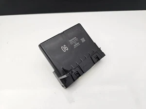 2015-2018 Toyota Tacoma AC Amplifier Climate Control Computer Module 88650-04060 - Picture 1 of 7