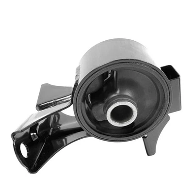 Nuevo montaje de motor delantero derecho para Acura MDX 2007-2013 3,7 L A4587 Foto 1 de 4