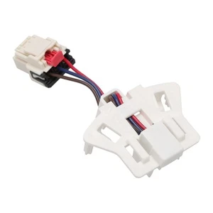 Lots Replacement WH03X32158 Washer Speed Sensor For GE For Hotpoint Repair Parts - Picture 1 of 8