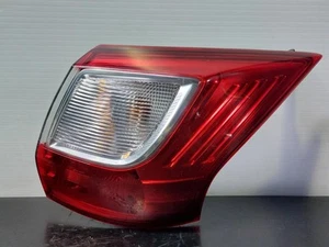 AM5113404AD faro posteriore destro per FORD GRAND C-MAX (DXA CB7 DXA CEU) 2.0 - Bild 1 von 15