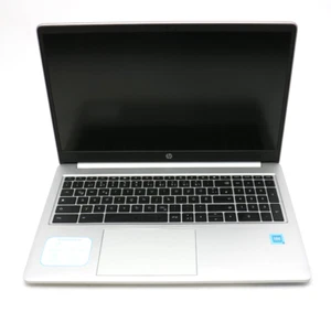 Laptop Notebook HP Chromebook 15a-na0312ng Intel Inside / LPBB168 - Afbeelding 1 van 7