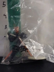 Decopac Star Wars Darth Maul Cake Topper - Picture 1 of 2