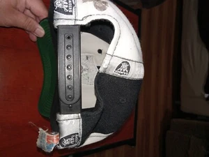 vintage pro player raiders snapback - Bild 1 von 6