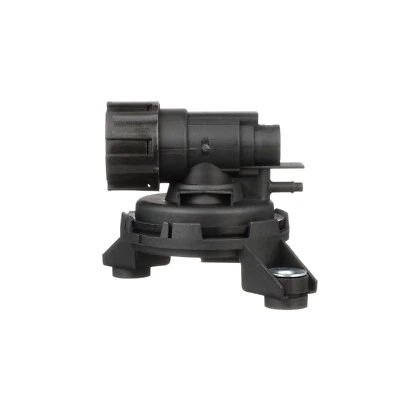 Nuevo solenoide de purga de bote de vapor SMP para Mercury Mountaineer 1998-2000 4,0 L V6 Foto 1 de 4