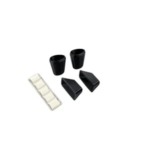 Soporte de protección de trípode pequeño Booster previene para Mavic 4 Pro - Imagen 1 de 8