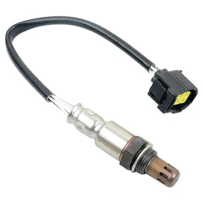 Sonda lambda sensor O2 0045425318 para Smart Fortwo 451 Cabrio Coupe 1.0 52KW 62KW - Imagen 1 de 4