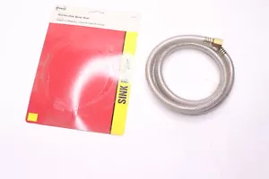 Danco Sink Spray Hose Clear 80761 - Picture 1 of 3