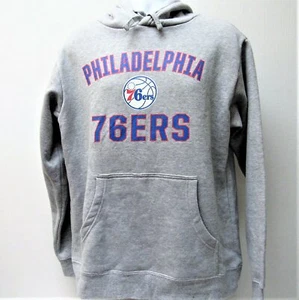 Philadelphia 76ers - Hombre - Imagen 1 de 1