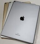 Original-Zubehör-Hersteller Apple iPad Original Gehäuse Pro 2. Gen A1671, 12,9 Zoll, guter Zustand