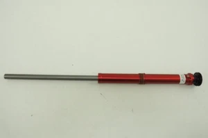 Cannondale Lefty XLR Suspension Damper/Cartridge Red XLR-3-091114 C29, R21, B4 - Picture 1 of 4