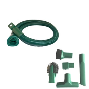KIT TUBO FLESSIBILE + BOCCHETTE FOLLETTO DAL VK130 AL VK200 - Bild 1 von 2