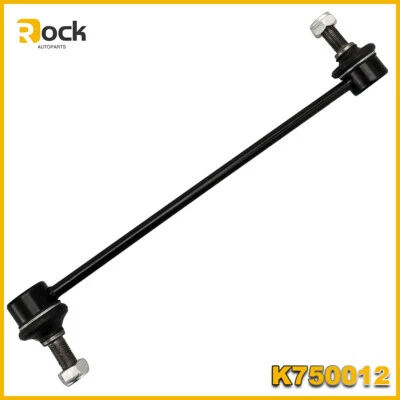 Para 2005-11 Chevrolet Cobalt HHR Pontiac Pursuit G5 barra oscilante dianteira link K750012 - Imagem 1 de 4