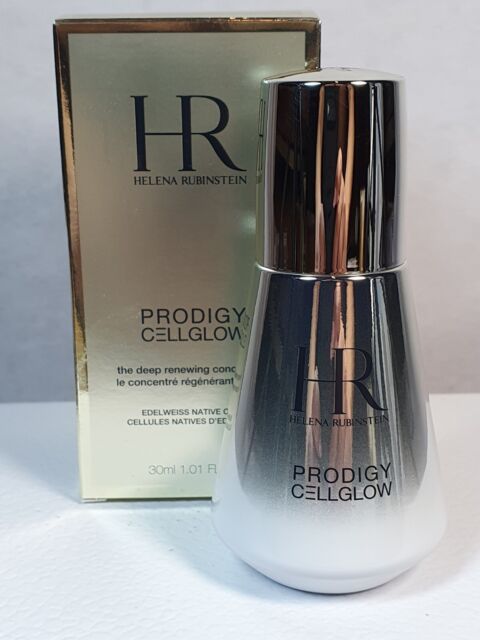 Prodigy Reversis Cream (Normal Skin)