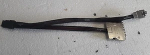 GE Healthcare 5391509 CABLE - BEP6 TO PHASE 1 - Imagen 1 de 2