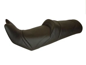 BMW F 700 GS ( 820 mm ) = 2012 Top Sellerie Deluxe seat Comfort Black Classic 91 - Picture 1 of 1