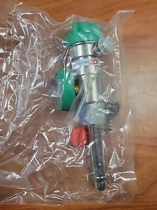 GCE HEALTHCARE MEDISELECT P1 = 200 BAR *NEU - Bild 1 von 5