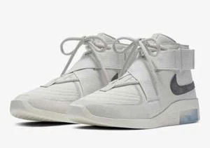 Nike Fear of God 180 Gr. 15 NEU - Bild 1 von 5