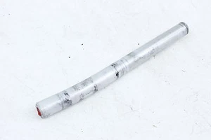 00 01 KAWASAKI NINJA ZX12R OEM RIGHT CLIP ON HANDLEBAR - Picture 1 of 6