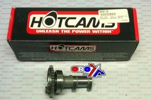 HOT CAMS AUSPUFF NOCKENWELLE YAMAHA YZ-F250 01-13, WR250F 01-13 - Bild 1 von 1