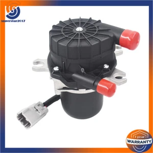 Bomba de smog de inyección de aire secundaria para Toyota Tacoma 2,7 L L4 2005-2015 176000C020 - Imagen 1 de 8