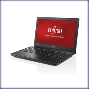 Fujitsu LifeBook A357 Laptop 15.6" HD Screen Intel i3-6006U 16GB RAM 500GB SSD - Picture 1 of 6