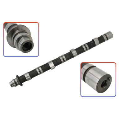 Exhaust Camshaft For 08-12 Honda Accord 10-14 Honda CR-V R40 K24Z 14120-R40-A00 - Image 1 of 4