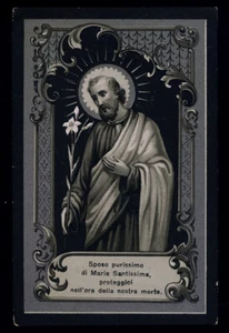 santino luttino -SINI 1914 - Picture 1 of 2