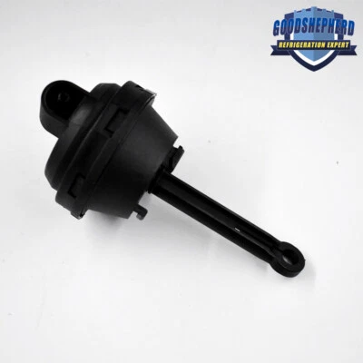 EGR Valve Actuator For Volkswagen Beetle Golf 1999-2003 2004 1.9L l4 038131501E - Image 1 of 4