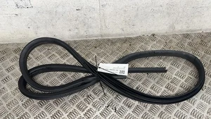 SELLO DE PUERTA FORD FOCUS ZETEC 2014-2018 OSR - Imagen 1 de 2