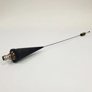 ACK ELT Antenna E-01-15 - Picture 1 of 3