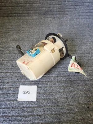 Fuel Pump Assembly For 2006 Kia Spectra  2.0 - Изображение 1 из 4