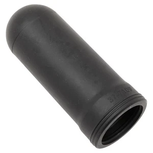 All Balls Shock Bladder for 2006-2009 Yamaha YFM700R Raptor ATV [Rear] - Picture 1 of 2