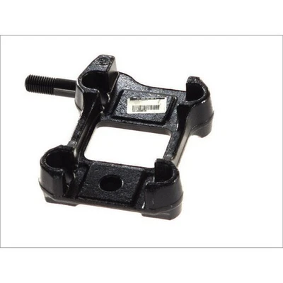 ORIGINAL® BPW 05.032.21.68.0 Federbock - Bild 1 von 4