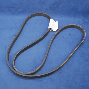 Genuine Ariens Gravely POLY V-BELT- K-5 RIBS Part 07242000 - Picture 1 of 4