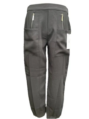 Hose Daydream von MAC Modell Nagano schwarz Damen Gr. 34 36 42