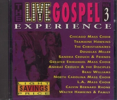 HOOKER JOHN LEE Blue Chips (CD) (US IMPORT) - Bild 1 von 2