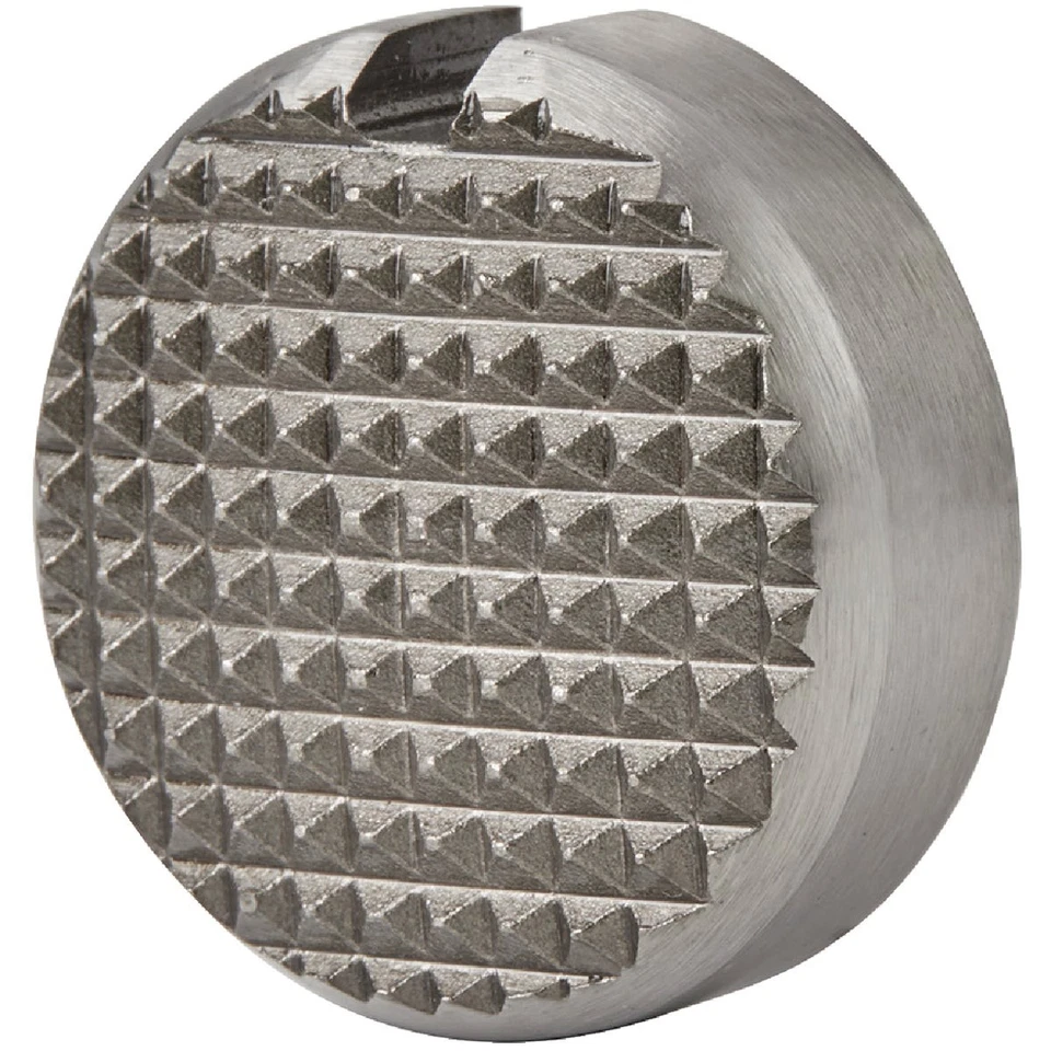 Stiletto TiBone 15 OZ Cara de repuesto fresada TIB-MR Stiletto TIB-MR Foto 1 de 2