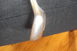 Mizuno MX-17 SW Exsar lite-regular graphite 35" undersize grip - Picture 1 of 5