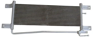 Transmission Oil Cooler For 14-15 INFINITI QX80 5.6L Lifetime Warranty - Picture 1 of 5