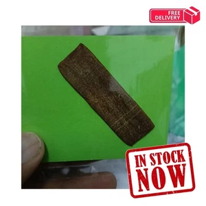 1X Gambir Sarawak Natural Herbal Remedy Prolong Men Delay Premature Ejaculation - Picture 1 of 6