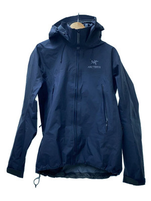 2001 Arc'Teryx Beta Ar Jacket Too Blue M | eBay 2001 Arc'Teryx Beta Ar Jacket Too Blue M | eBay