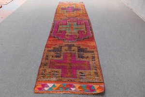 Tappeti turchi, tappeti orientali, tappeti da pavimento, tappeti vintage, tap... - Foto 1 di 6