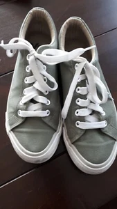 Sneaker 38 Deichmann - Bild 1 von 5