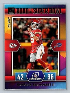 2022 Donruss Football Inserts - You Pick - Complete Your Set - Vet & Rookie RC