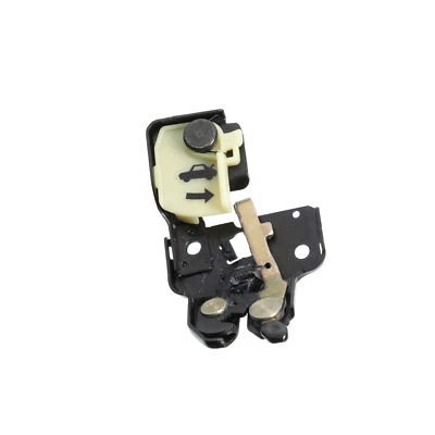 2006 Nissan Sentra Rear Trunk Deck Lid Lock Latch Actuator OEM NEW 84630-4Z300 - Image 1 of 4