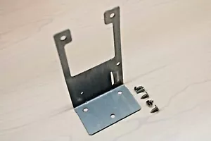 Frigidaire Dishwasher Brackets - Picture 1 of 8