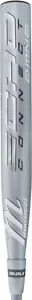 2025 Marucci Echo Diamond Connect 2 -10 34/24 Fastpitch Softball Bat MFPECD210 - Picture 1 of 2