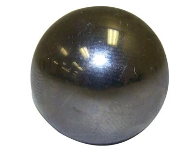 Corona bola pivotante embrague Jeep CJ6 1972-1975 43383KDJR 1973 1974 Foto 1 de 2