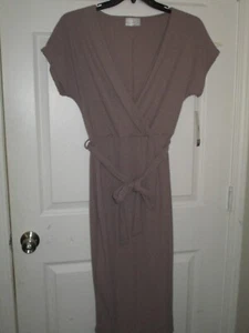 Thread Times New York Dress Size Medium - Picture 1 of 6
