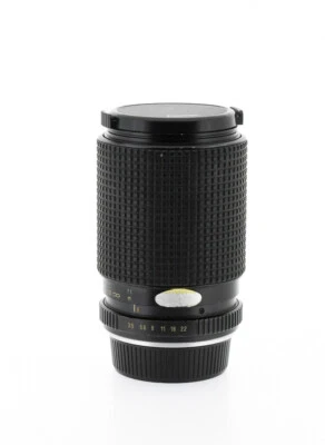 pour Yashica RMC Tokina 35-135 mm 3.5-4.5 numéro 8521305 - Photo 1/4